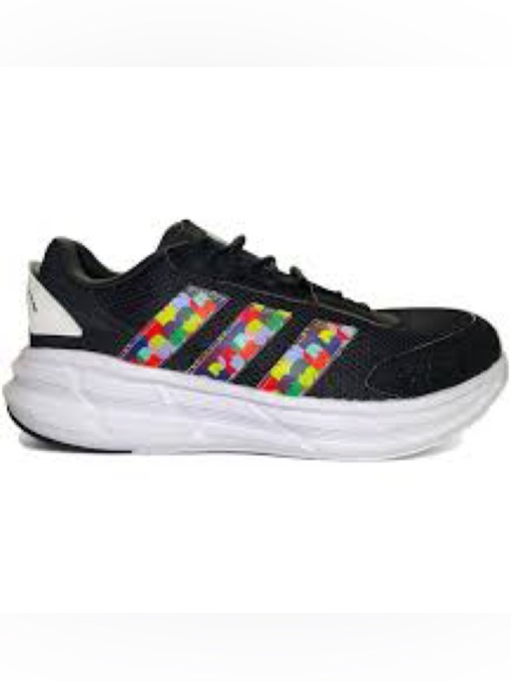 NwOT 🟢 BRAND NEW Adidas Astrastar 2026 FIFA World Cup Volunteer Shoes 🟢